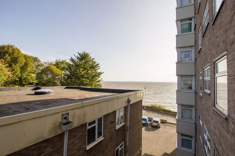 Additional image 20 of 3 bed flat for saleSeabank, The Esplanade, Penarth CF64