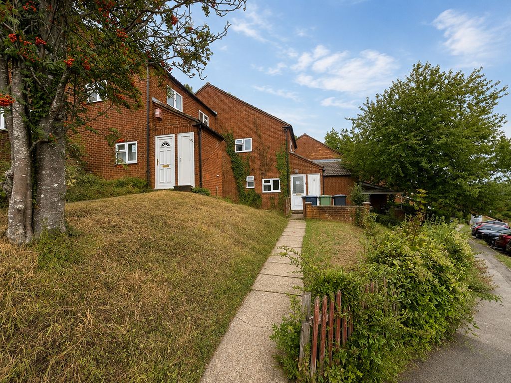 Property photo 1 of 22
