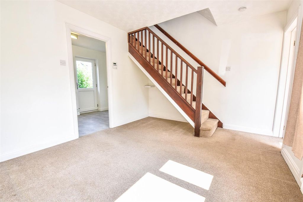 Property photo 3 of 19 Cp4_8580.Jpg