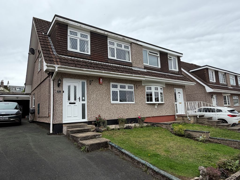 Property photo 1 of 9 13