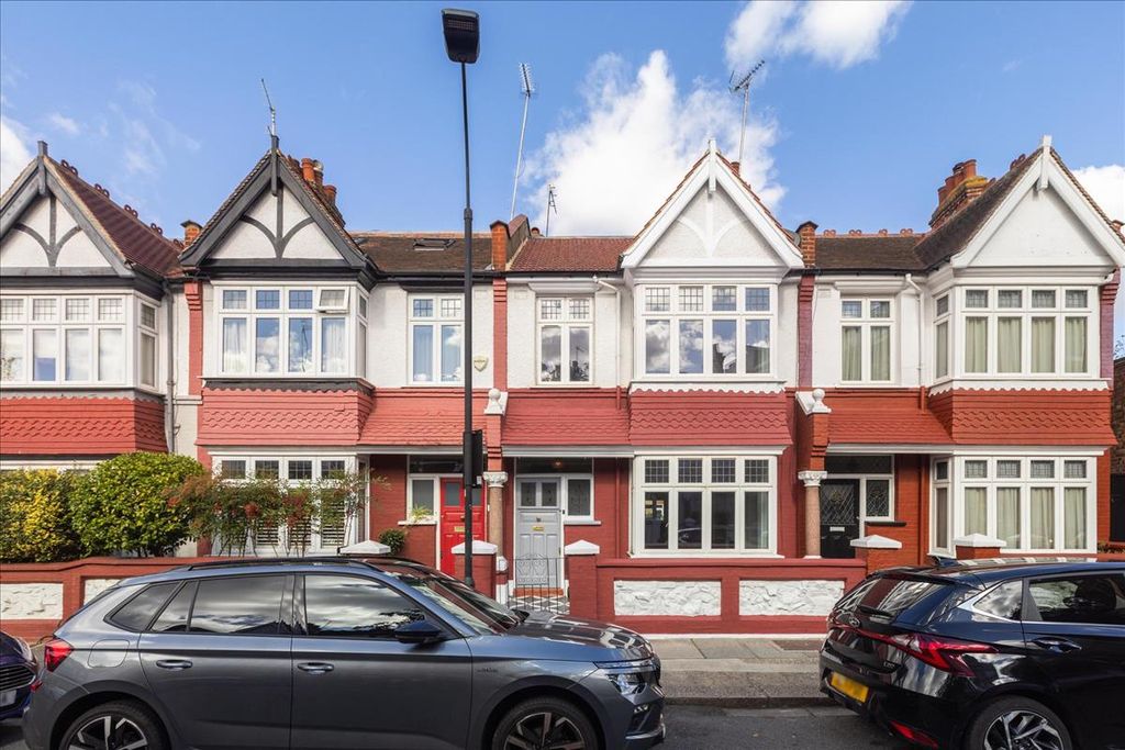 Property photo 1 of 16