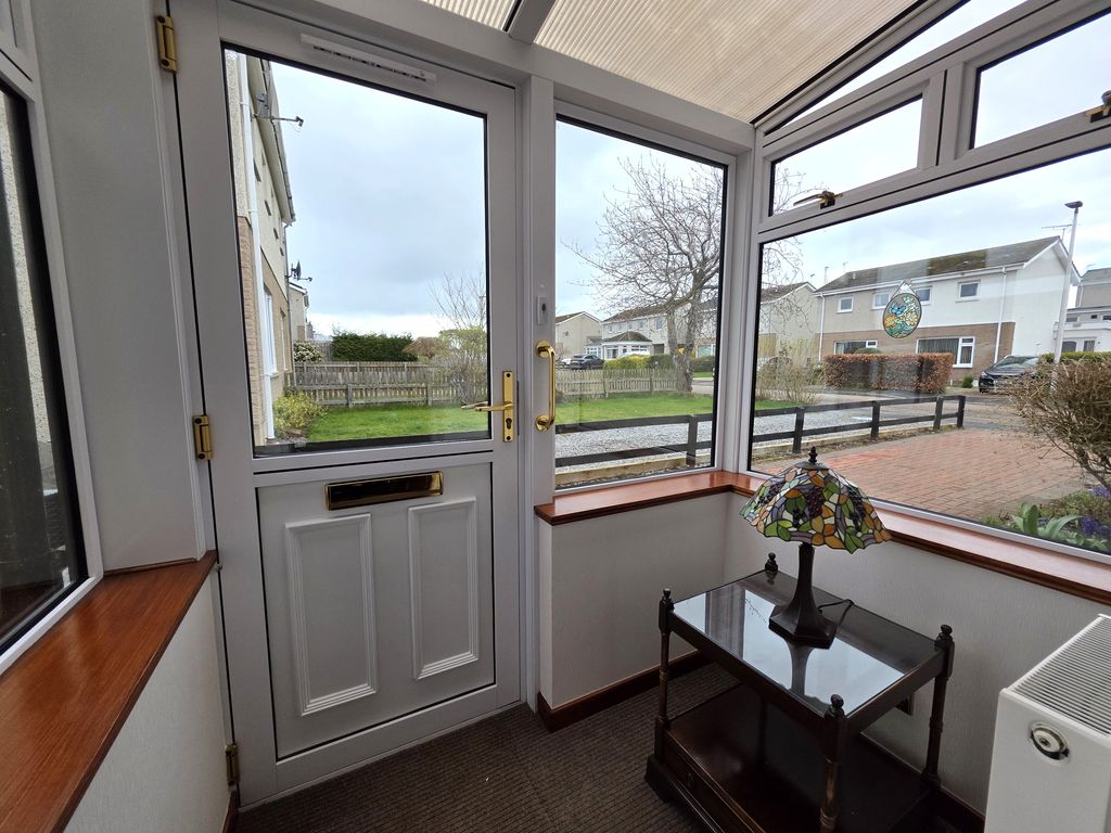 Property photo 2 of 24