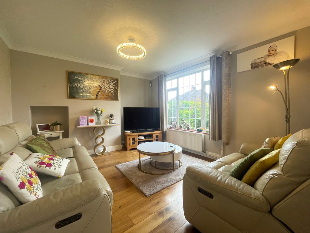 Property photo 2 of 26 Exterior