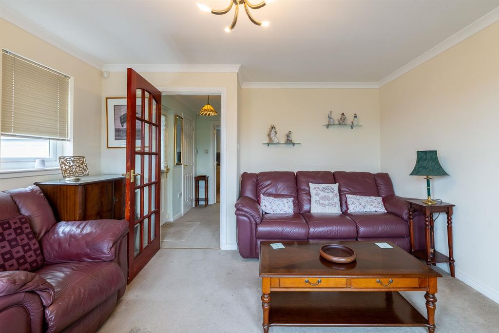 Property photo 3 of 16 3.Jpg