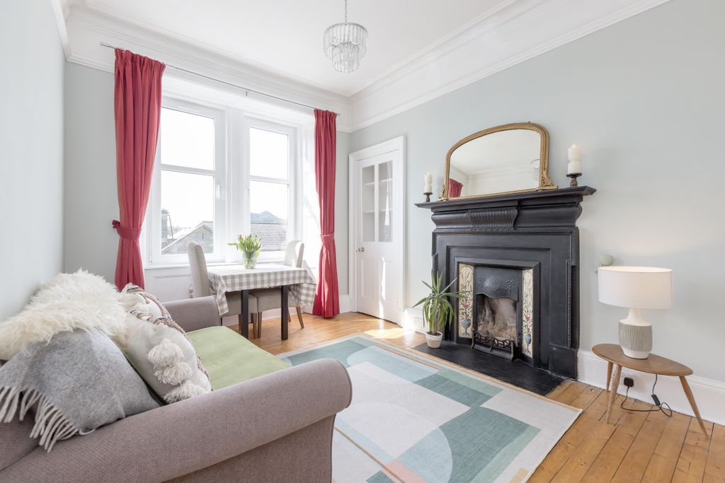 Property photo 2 of 16 Property Image 2