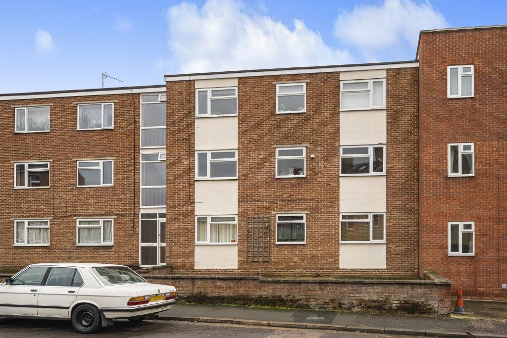 Property photo 1 of 10 External View