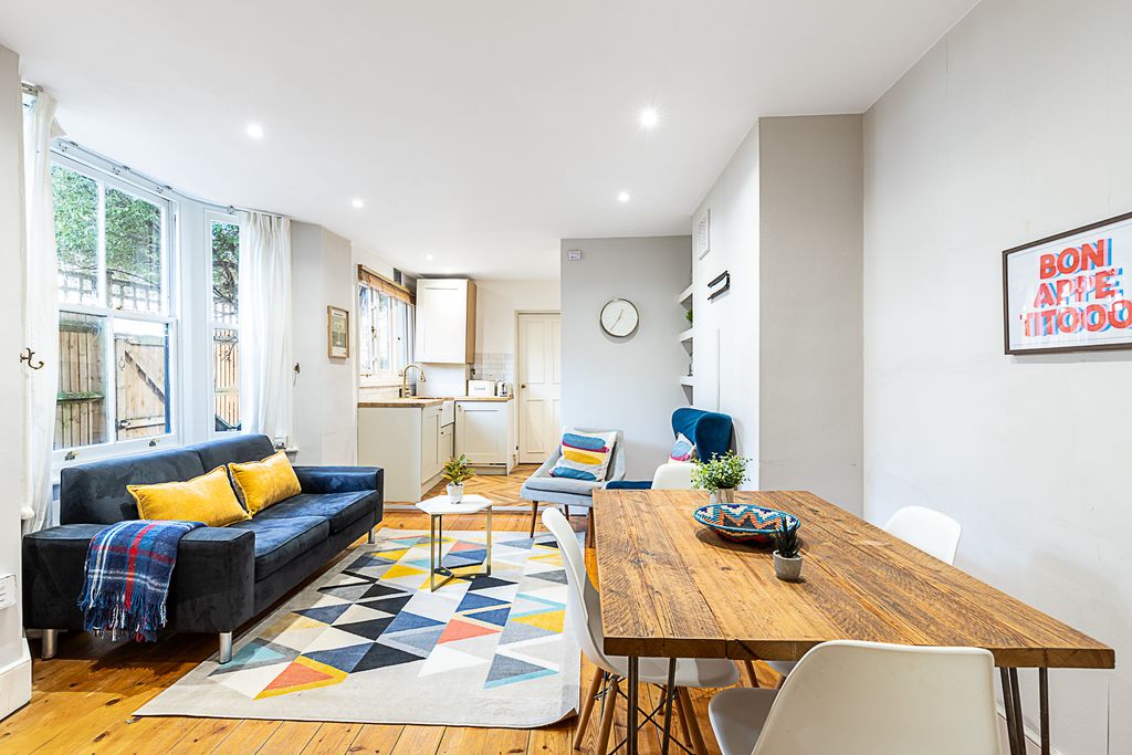 Property photo 1 of 33