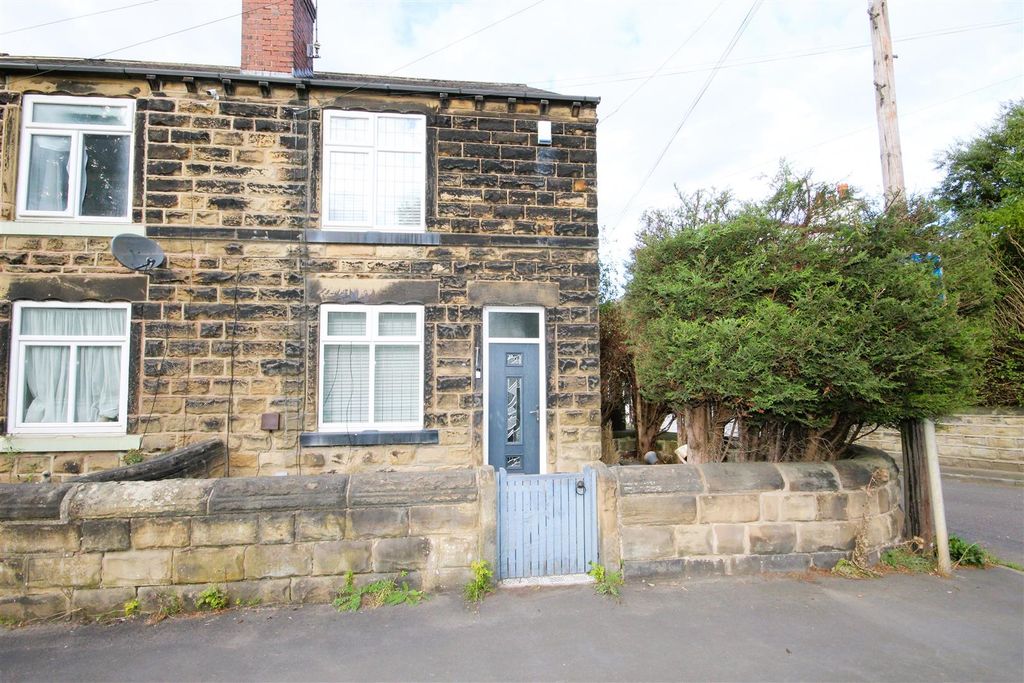 Property photo 1 of 13 Img_3518.Jpg
