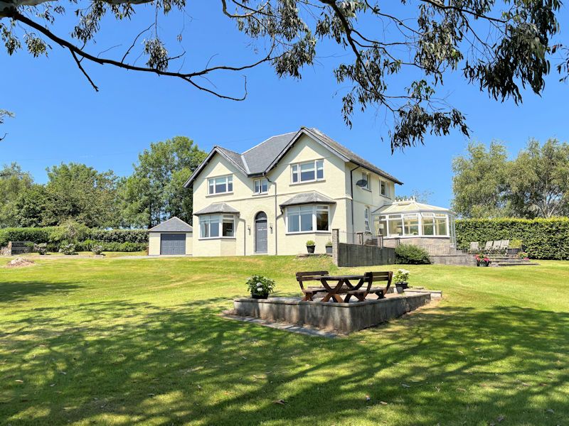 Property photo 1 of 49