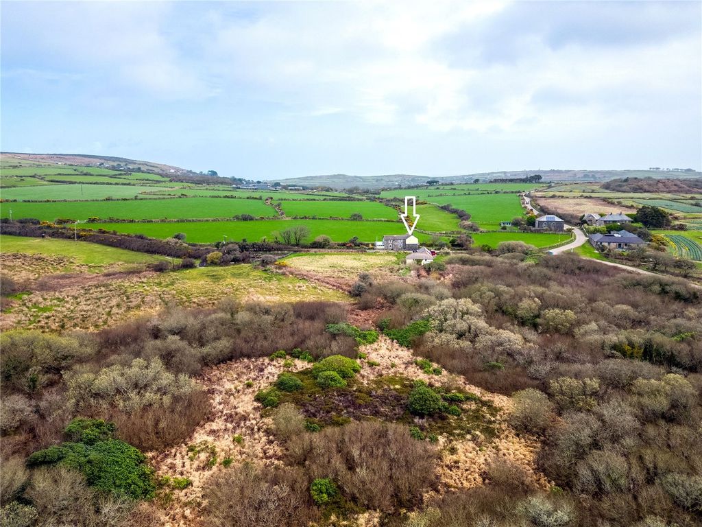 Property photo 2 of 17 Aerial