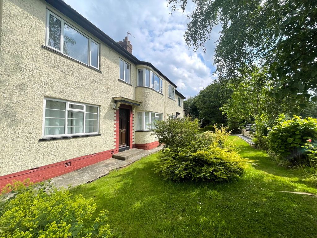 Property photo 2 of 10 Picture No. 18
