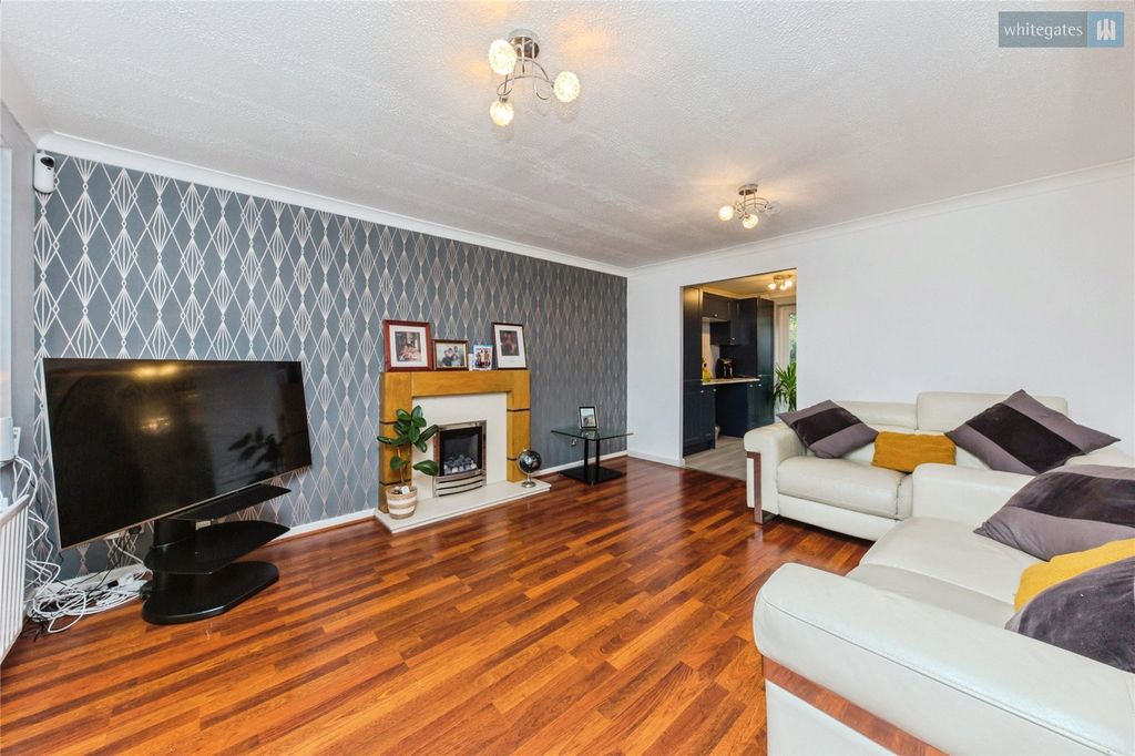 Property photo 2 of 20 Picture No. 02