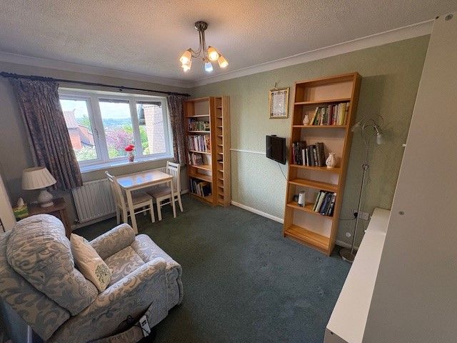 Property photo 2 of 7