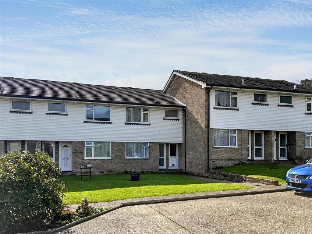 Property photo 1 of 9 2.Jpg