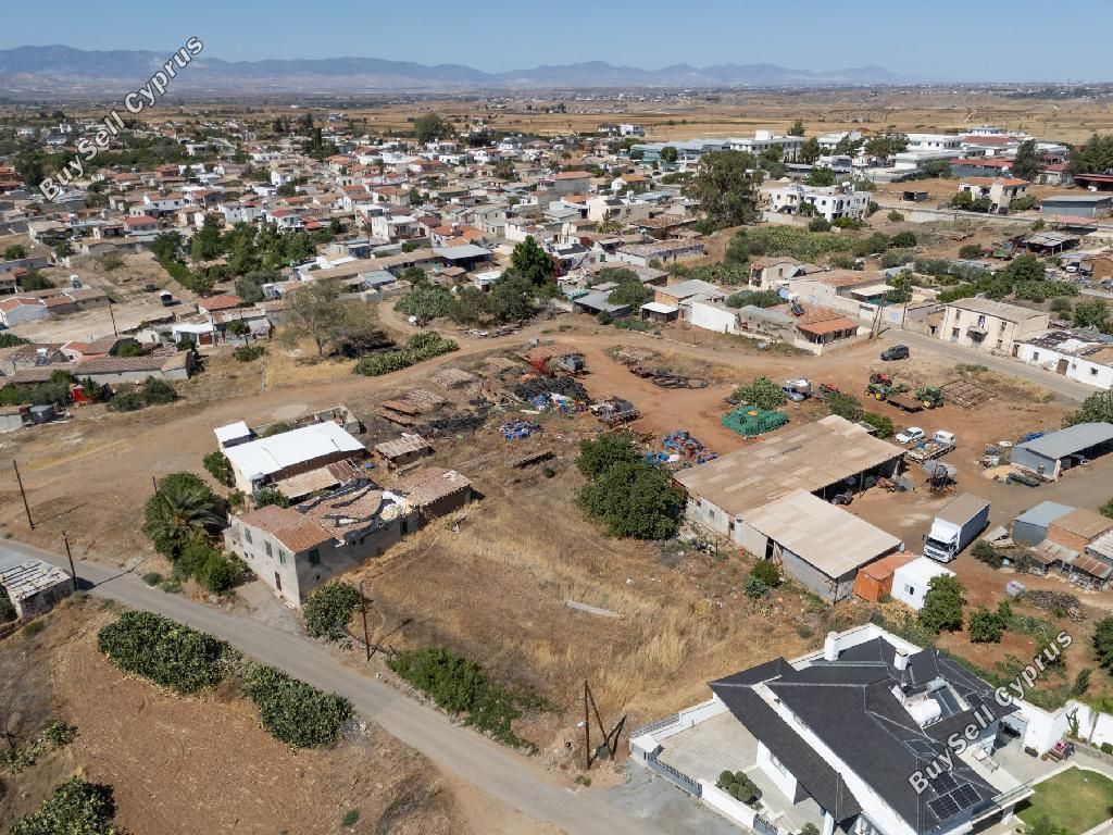 Property photo 2 of 10