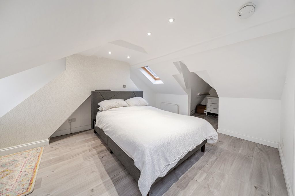 Property photo 3 of 12 Picture No. 03