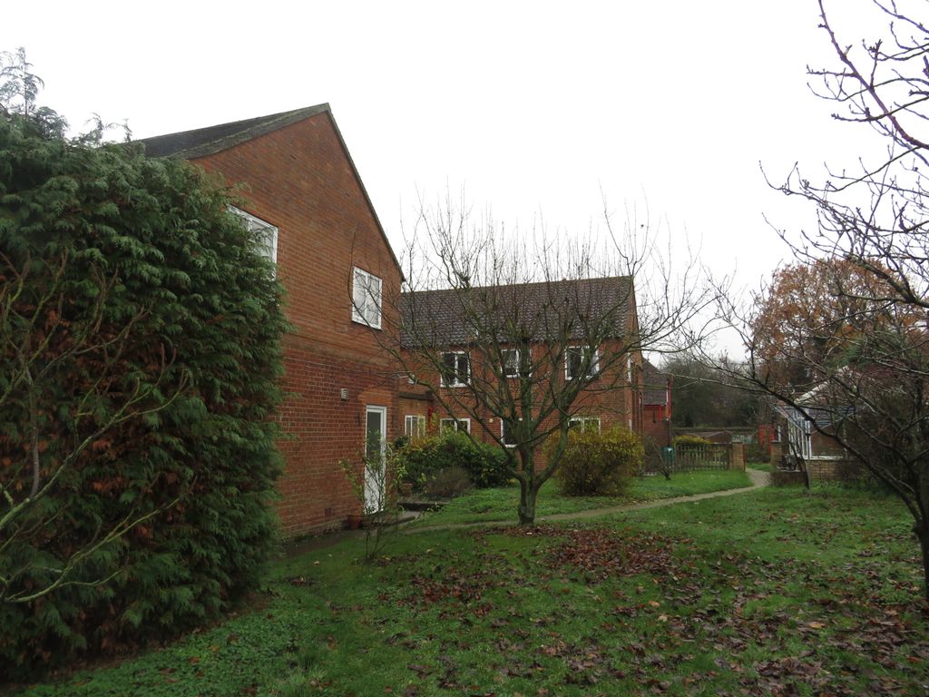 Property photo 2 of 2 View