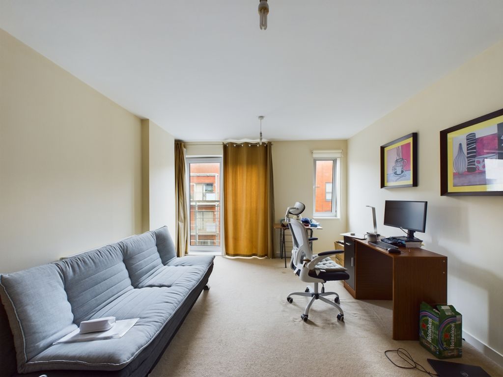 Property photo 2 of 6