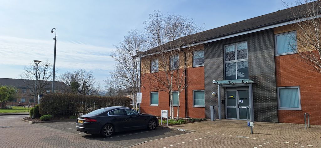 Property photo 2 of 2