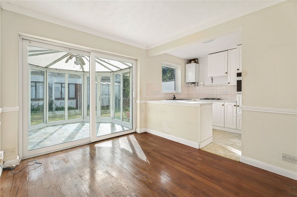 Property photo 3 of 13 Picture No. 03