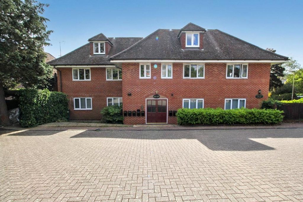 Property photo 1 of 8 Picture No. 05