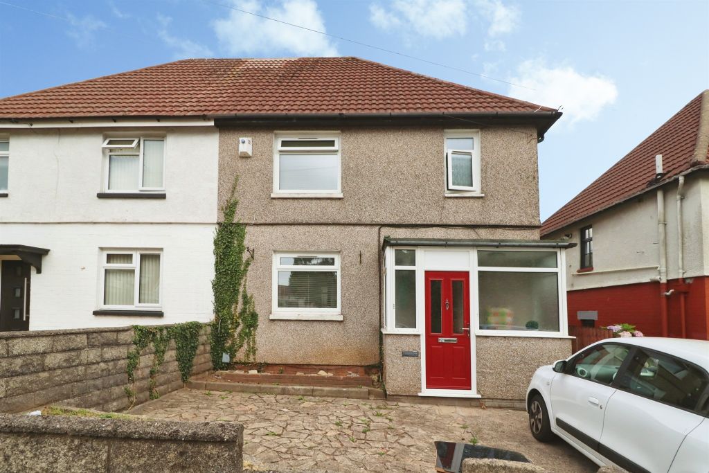 Property photo 1 of 22