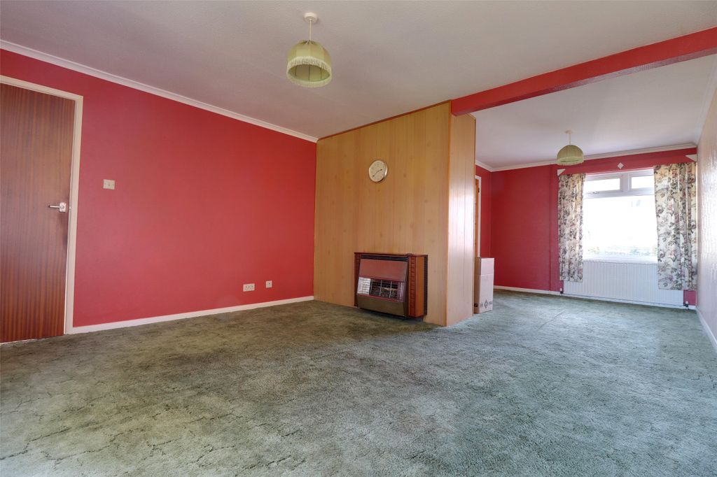 Property photo 2 of 13 Living To Dining