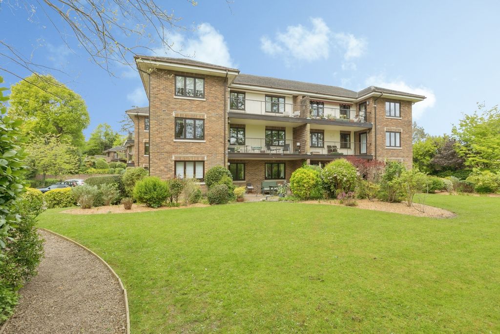 Property photo 1 of 18 Pbox-Img.Jpg