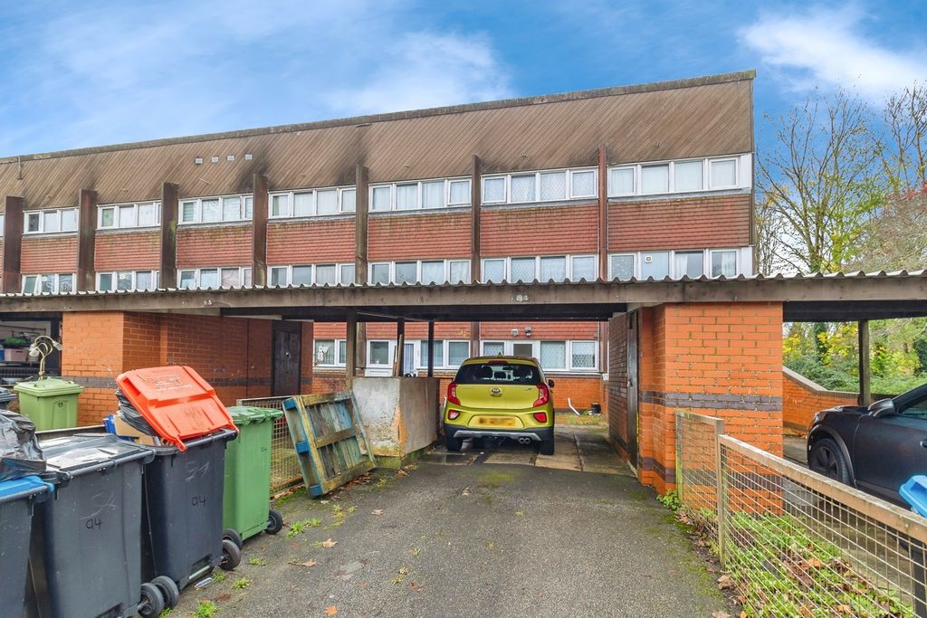 Property photo 3 of 19 Pbox-Img.Jpg