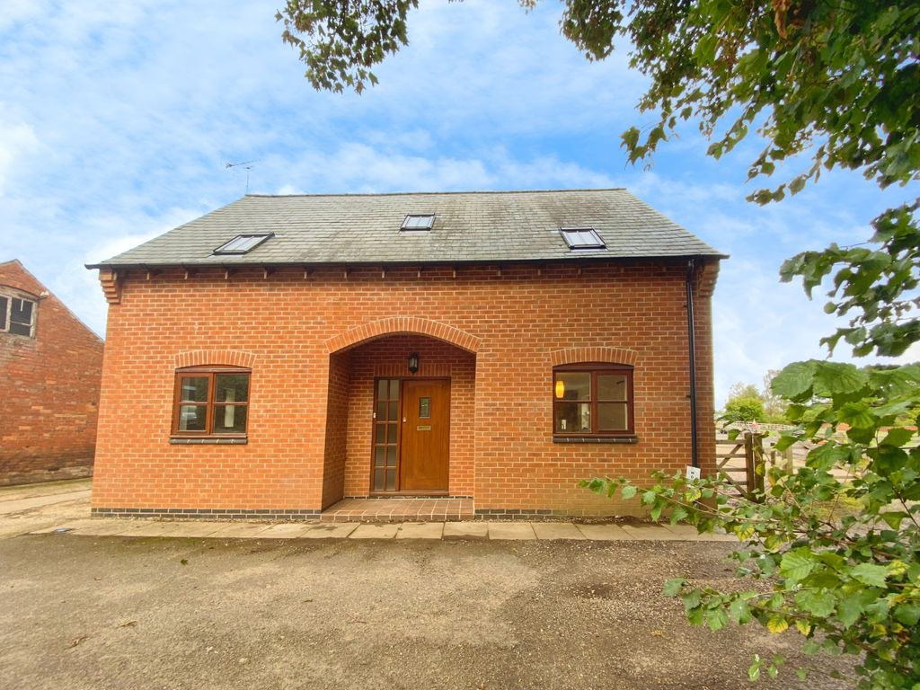 Property photo 1 of 24 Front