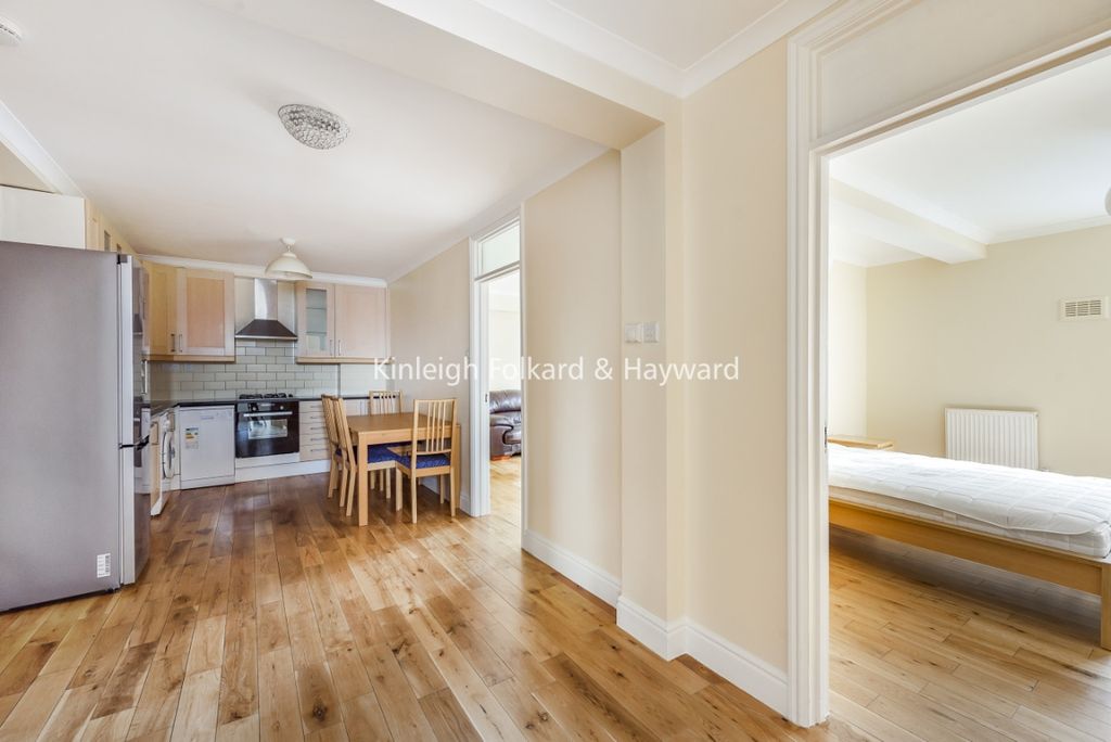 Property photo 2 of 6 14c12E6A-8547-4684-A