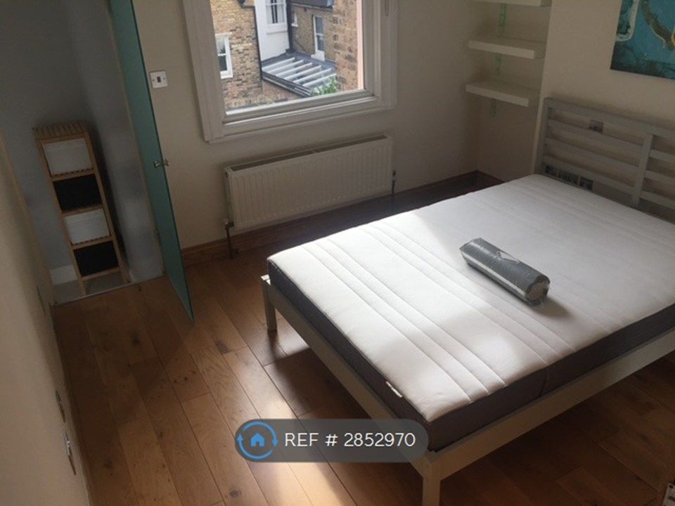 Property photo 3 of 11