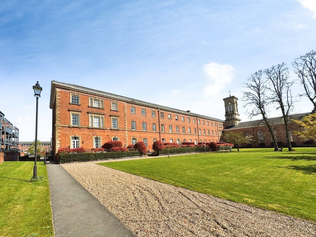 Property photo 2 of 21 Picture 2