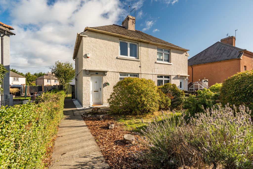 Property photo 1 of 23 Primary Property Image