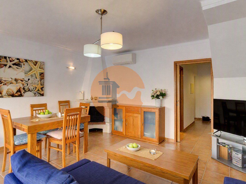 Property photo 3 of 35