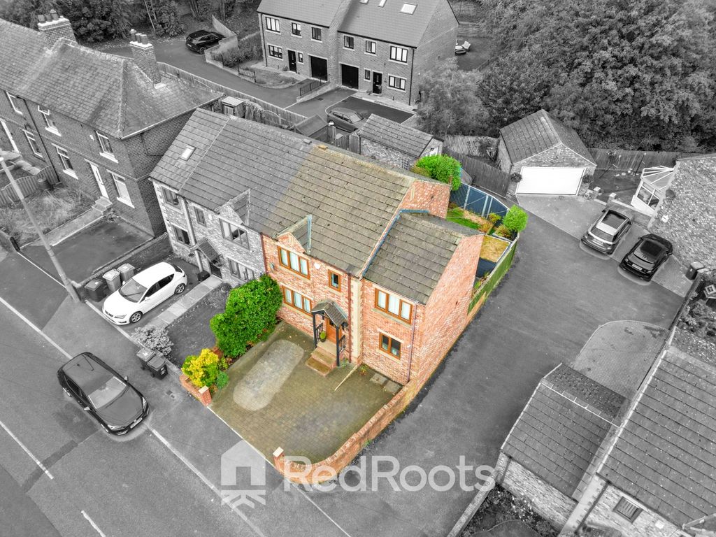 Property photo 2 of 29 5392483