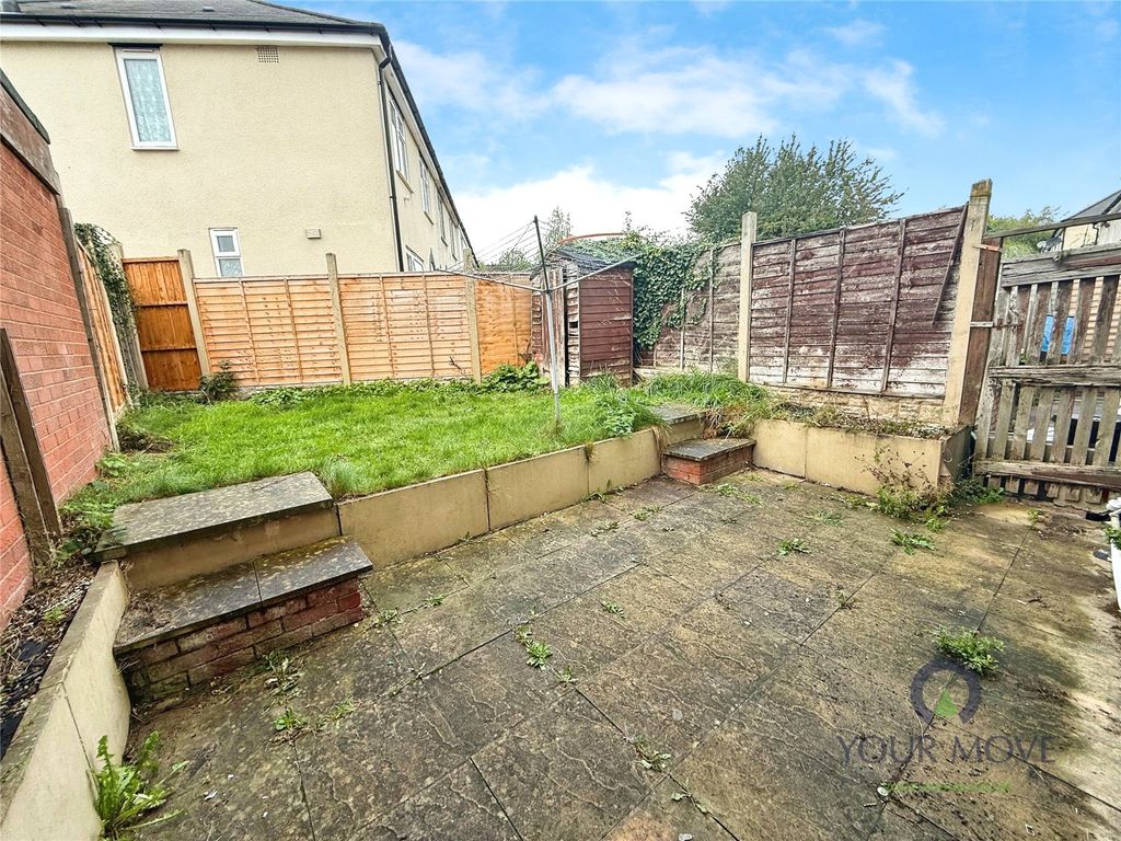 Property photo 2 of 2 Picture No. 09