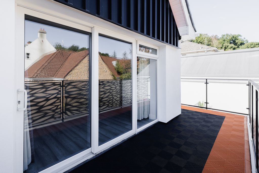 Additional image 16 of 3 bed flat for saleLa Vallee Des Vaux, St. Helier, Jersey JE2