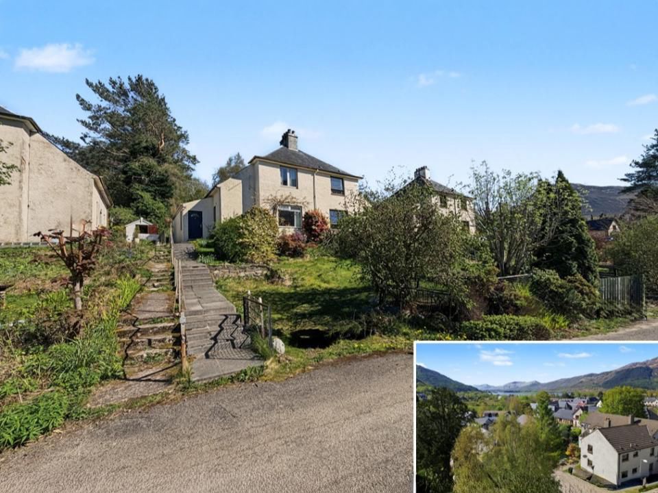 Property photo 1 of 59