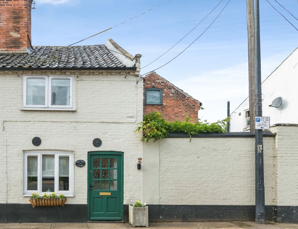 Property photo 1 of 15