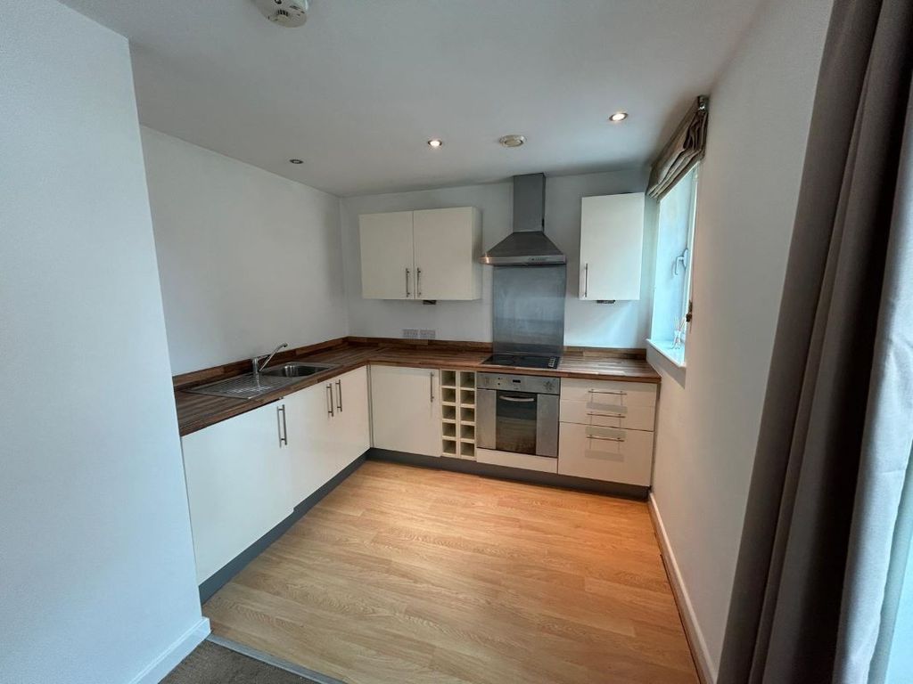 Property photo 3 of 10 Image 3