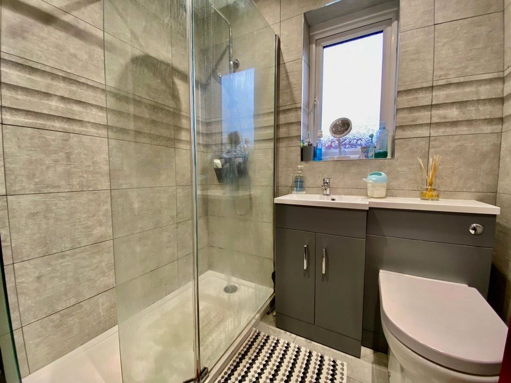 Property photo 2 of 14 Picture No. 01