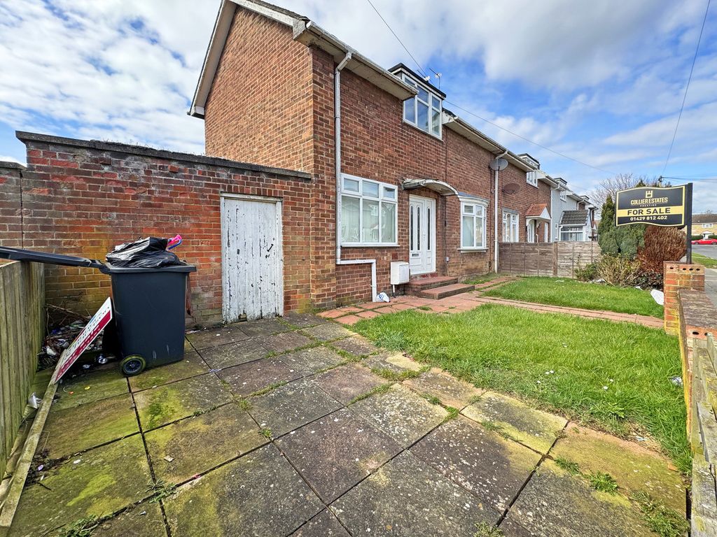 Property photo 2 of 26