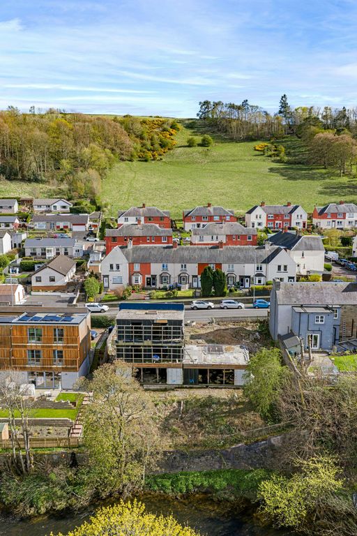 Property photo 1 of 5 Weensland Road Site, Hawick Compressed (33 Of 39).Jpg