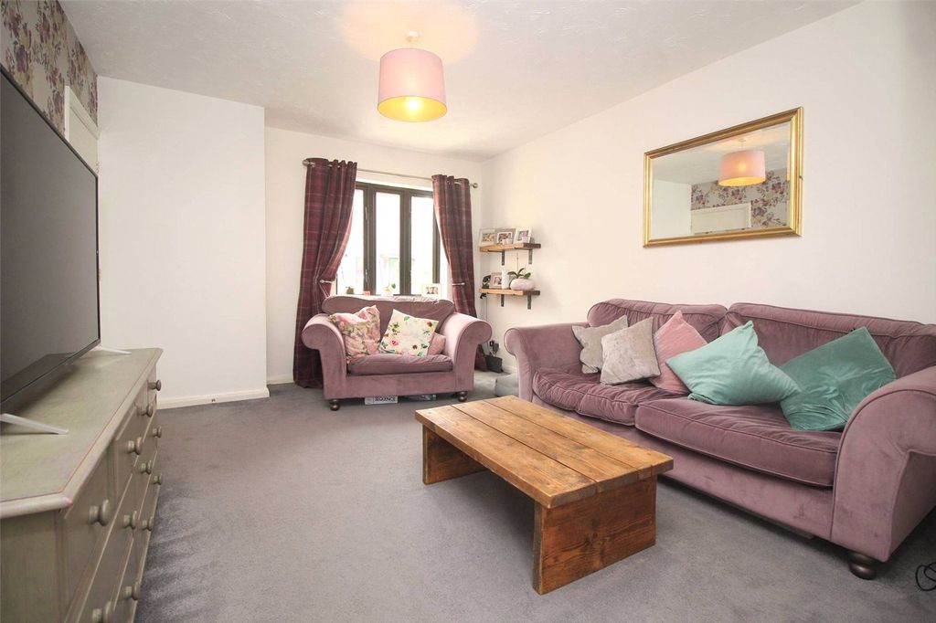 Property photo 2 of 13 Picture No. 04