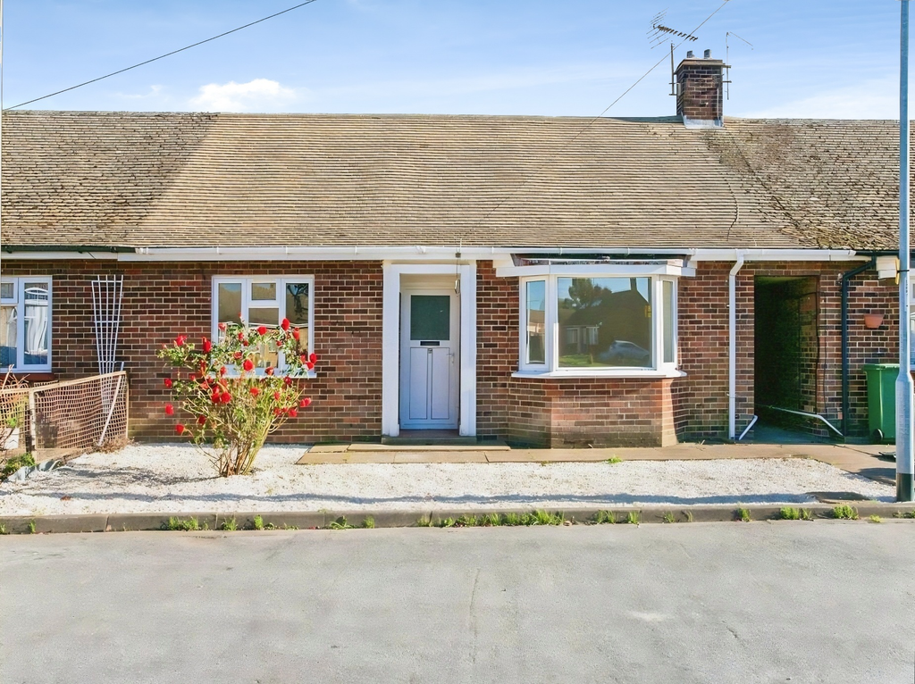 Property photo 2 of 7