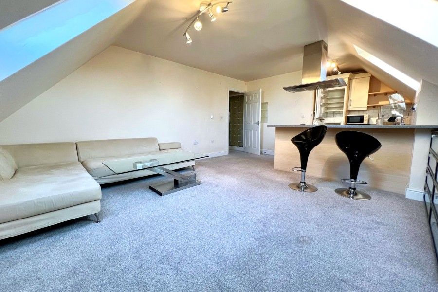 Property photo 3 of 5