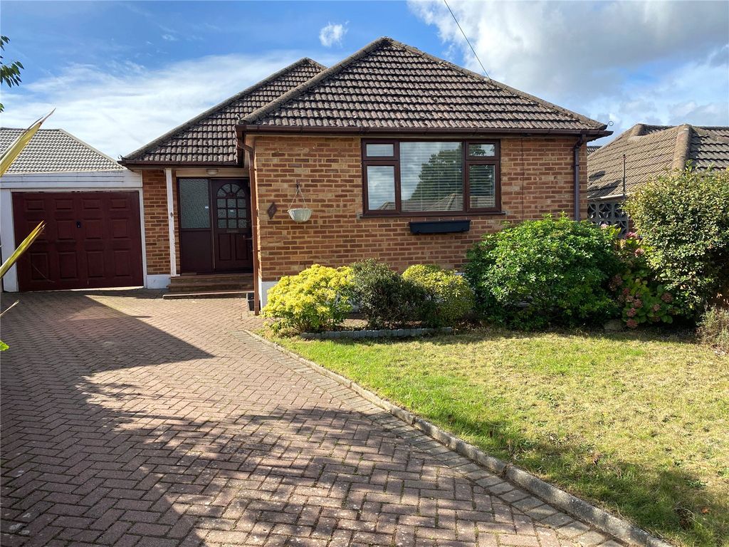 Property photo 1 of 19 Picture No. 26