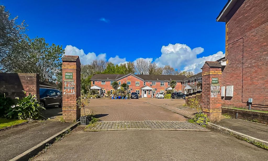 Property photo 1 of 13 Rental (13 Of 13).Jpg