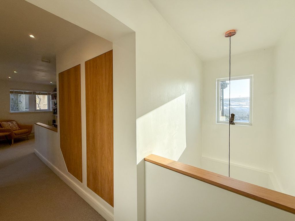 Additional image 26 of 4 bed detached house for saleAllergill Park, Upperthong, Holmfirth HD9
